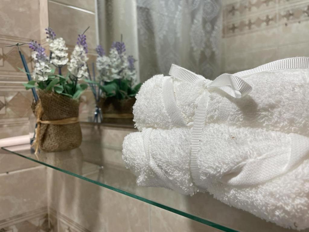 Apartamento De 1 Dormitorio En Buena Ubicacion Apartment Albacete Luaran gambar